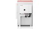 SolarEdge Accumulateur commercial 197 kWh
